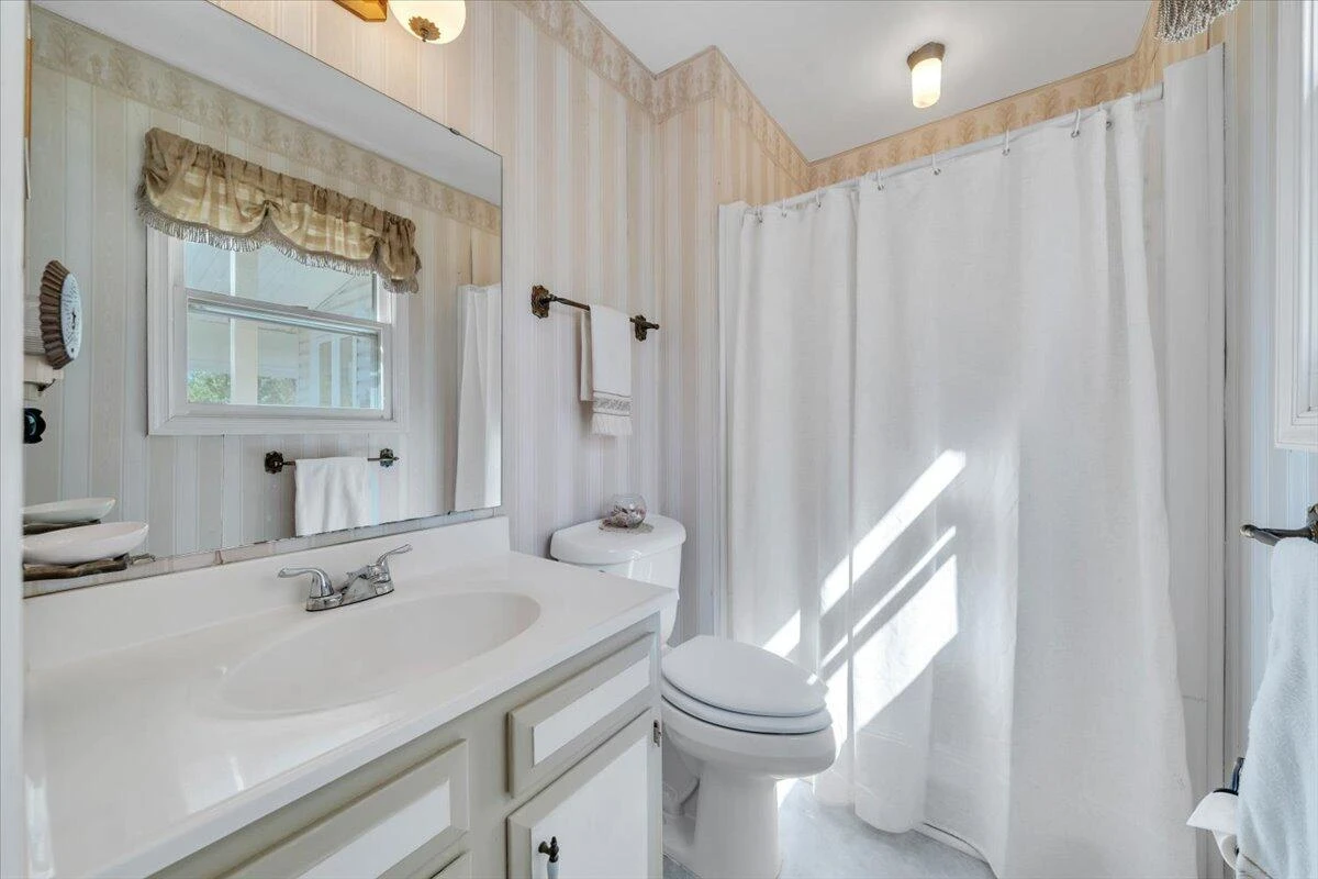 812 Knollwood DR - Photo 26