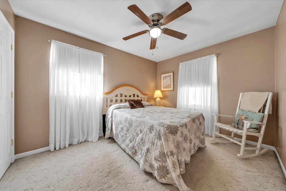 812 Knollwood DR - Photo 27