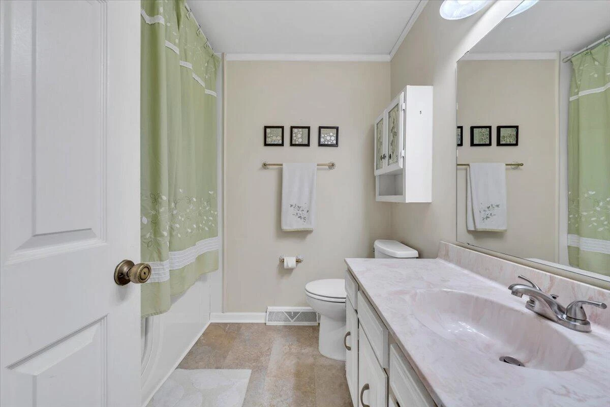 812 Knollwood DR - Photo 29