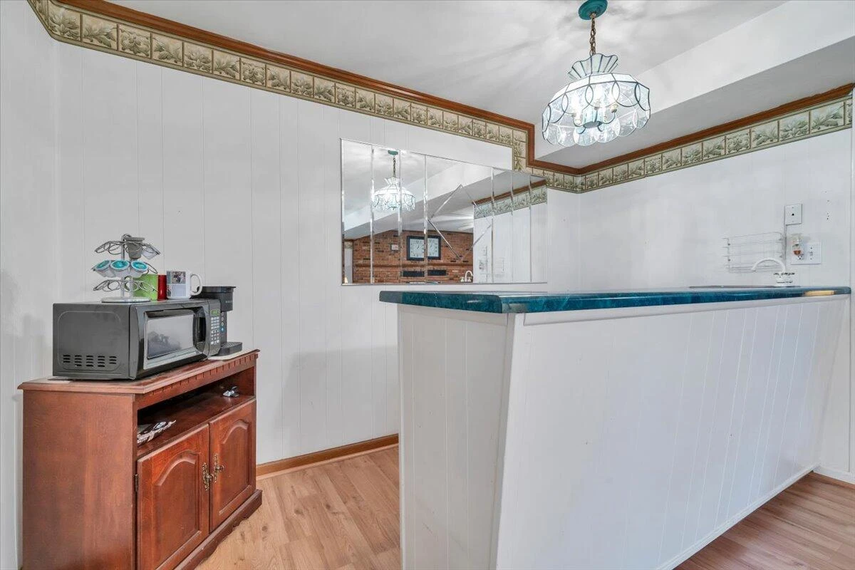 812 Knollwood DR - Photo 32