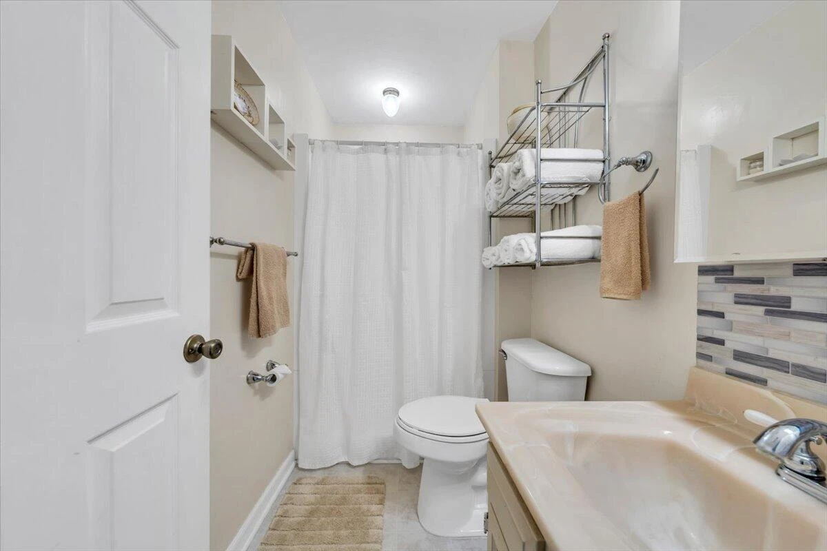 812 Knollwood DR - Photo 34