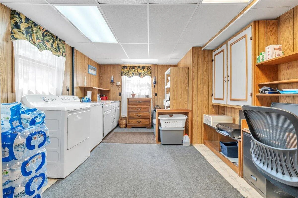 812 Knollwood DR - Photo 35
