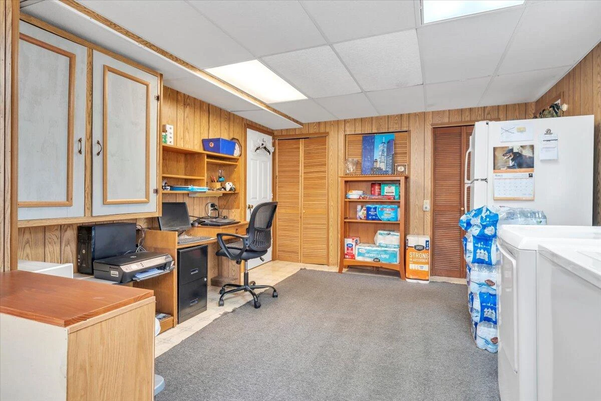 812 Knollwood DR - Photo 36