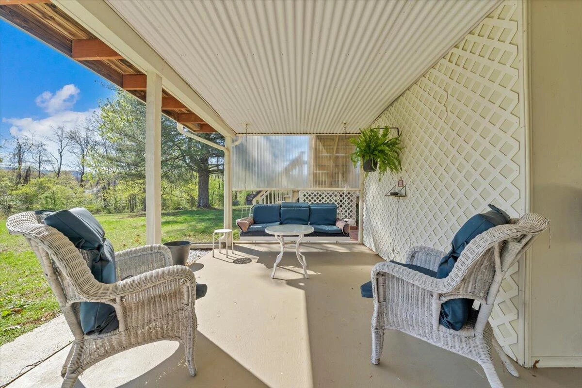 812 Knollwood DR - Photo 39