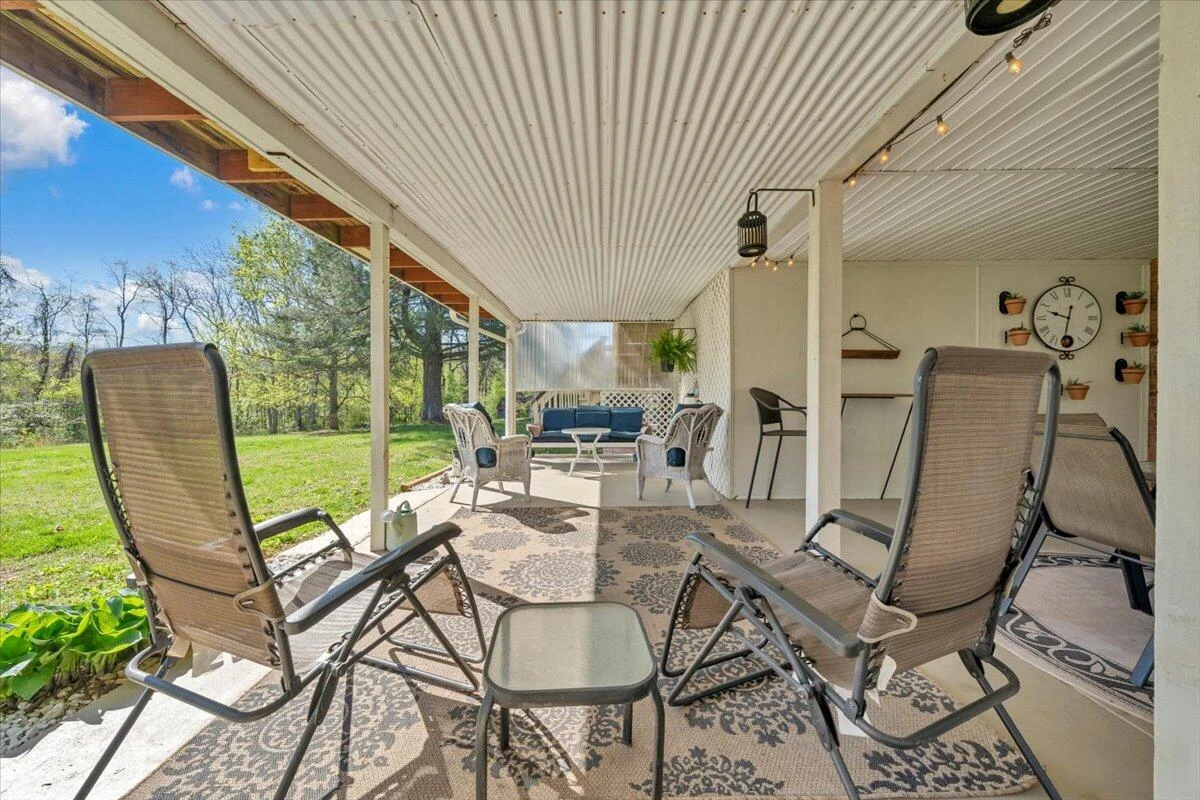 812 Knollwood DR - Photo 40