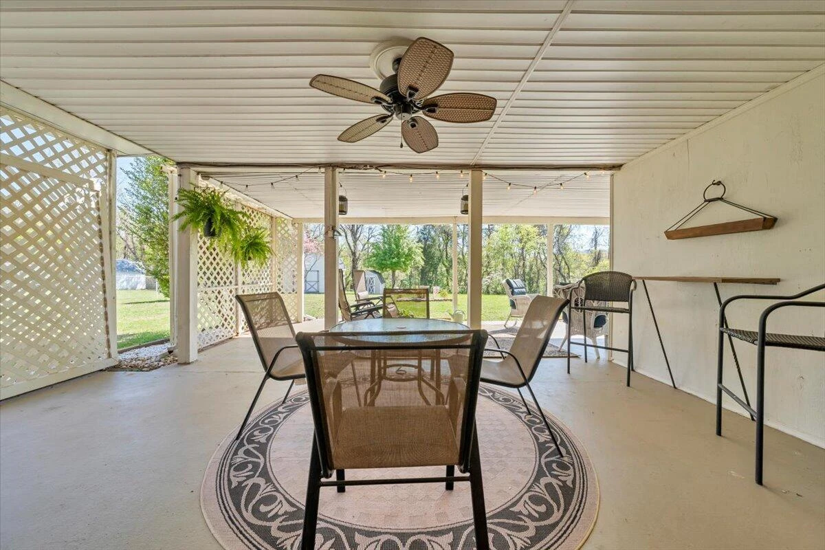 812 Knollwood DR - Photo 41