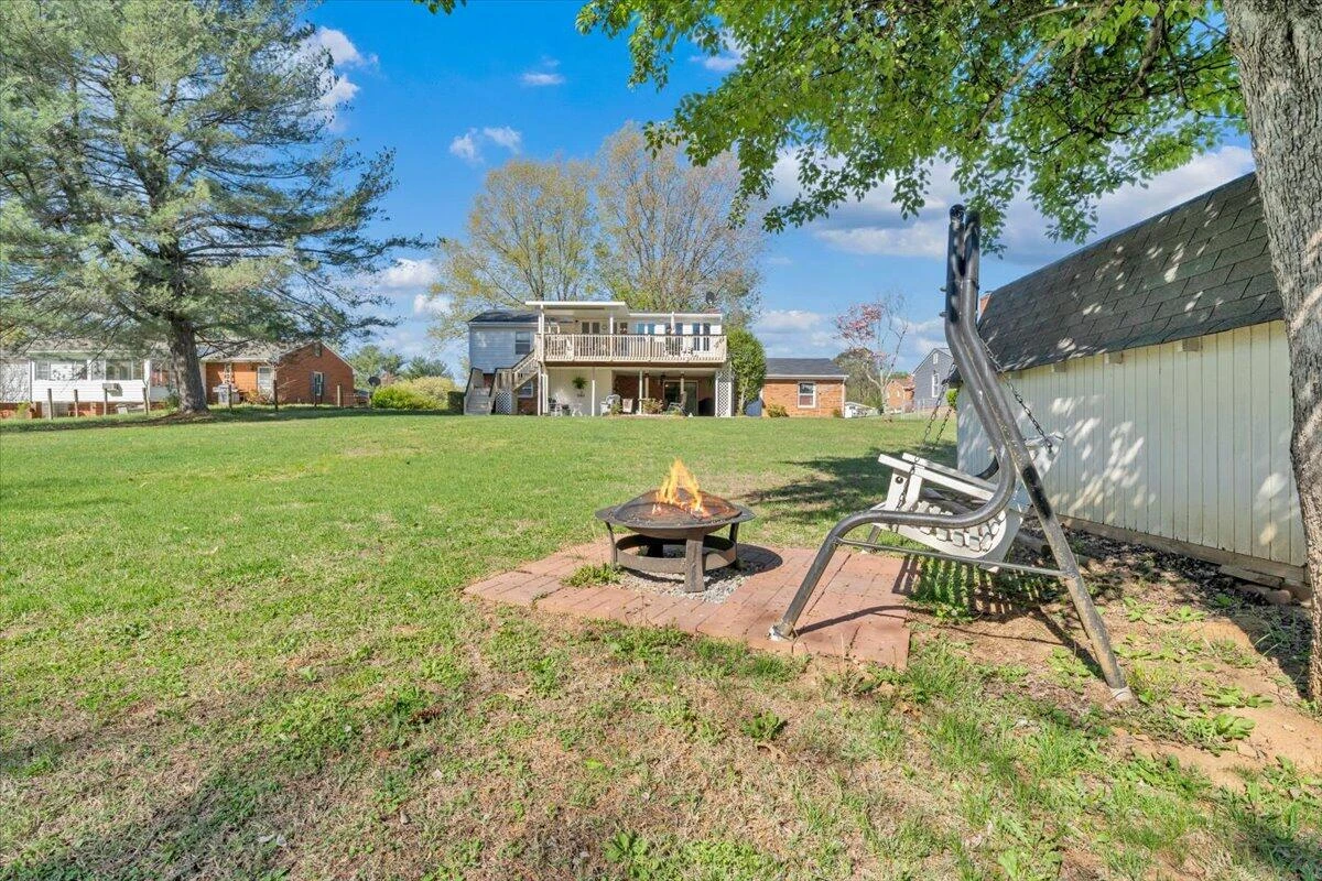 812 Knollwood DR - Photo 45