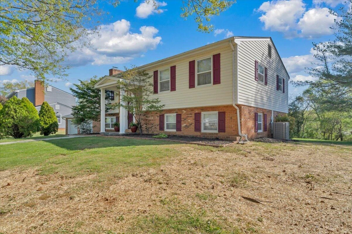 812 Knollwood DR - Photo 48