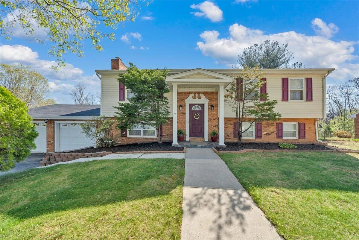 812 Knollwood DR - Photo 49