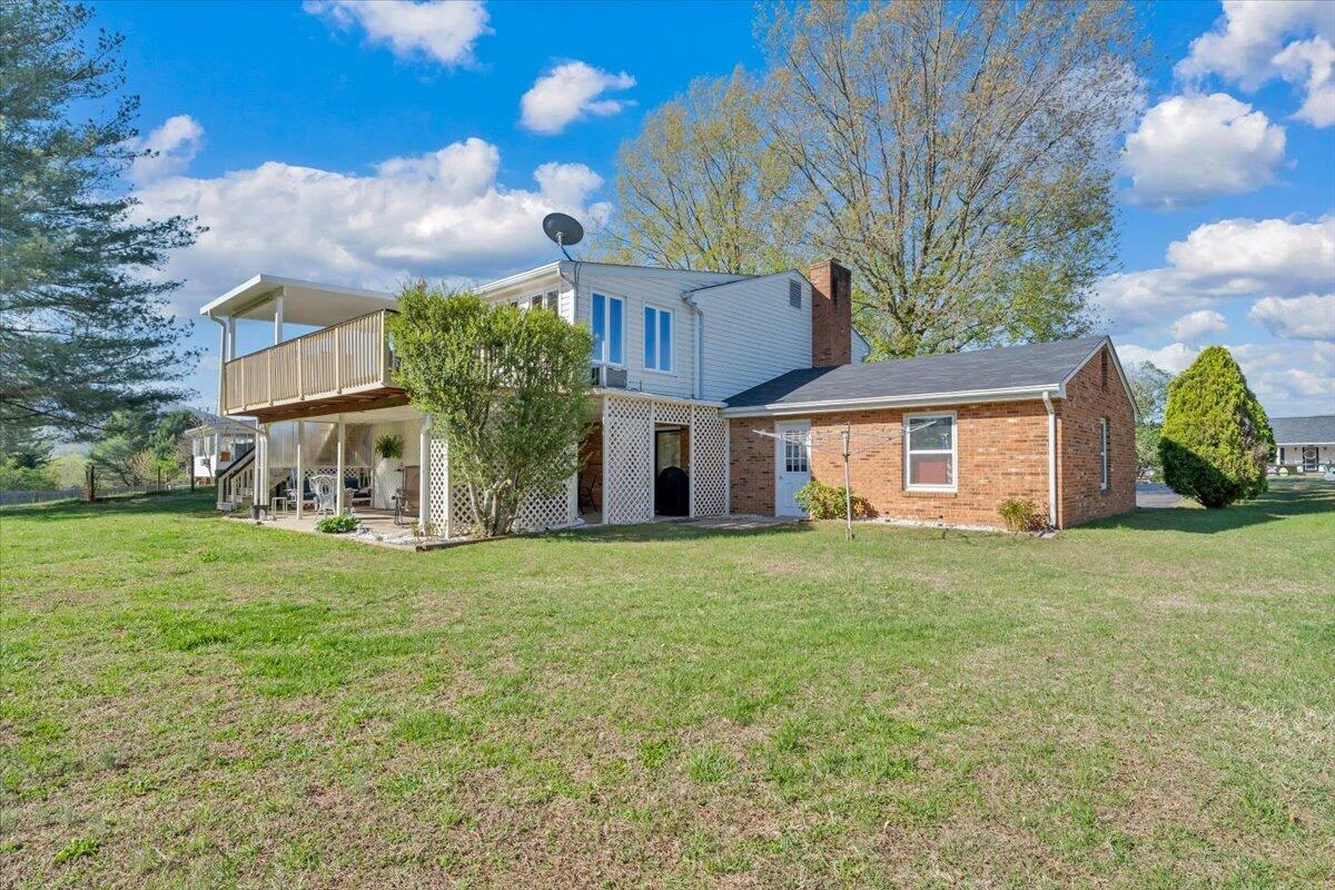 812 Knollwood DR - Photo 5