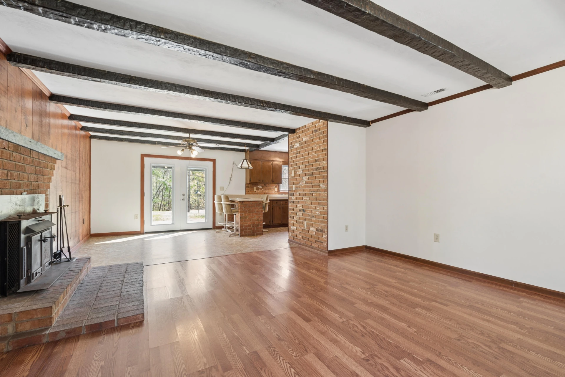 181 Serenity LN - Photo 10