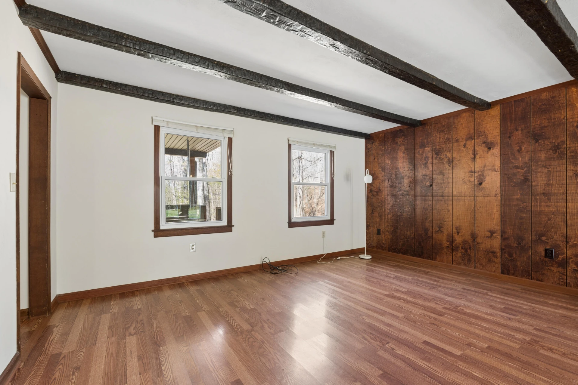 181 Serenity LN - Photo 11