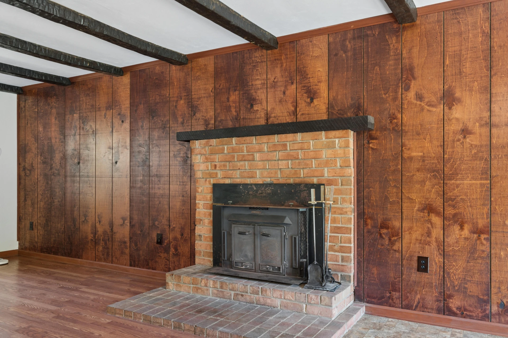 181 Serenity LN - Photo 12