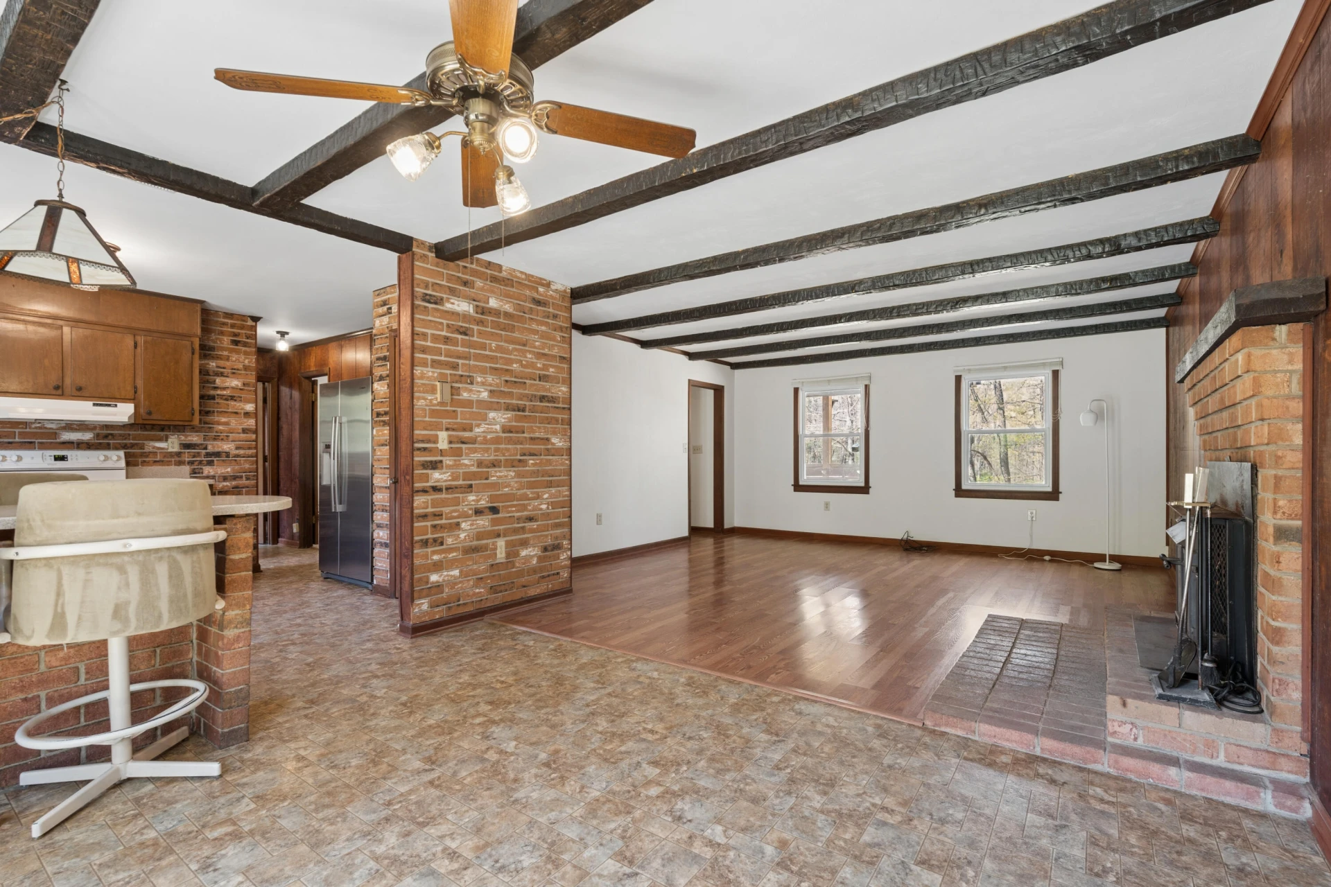 181 Serenity LN - Photo 14