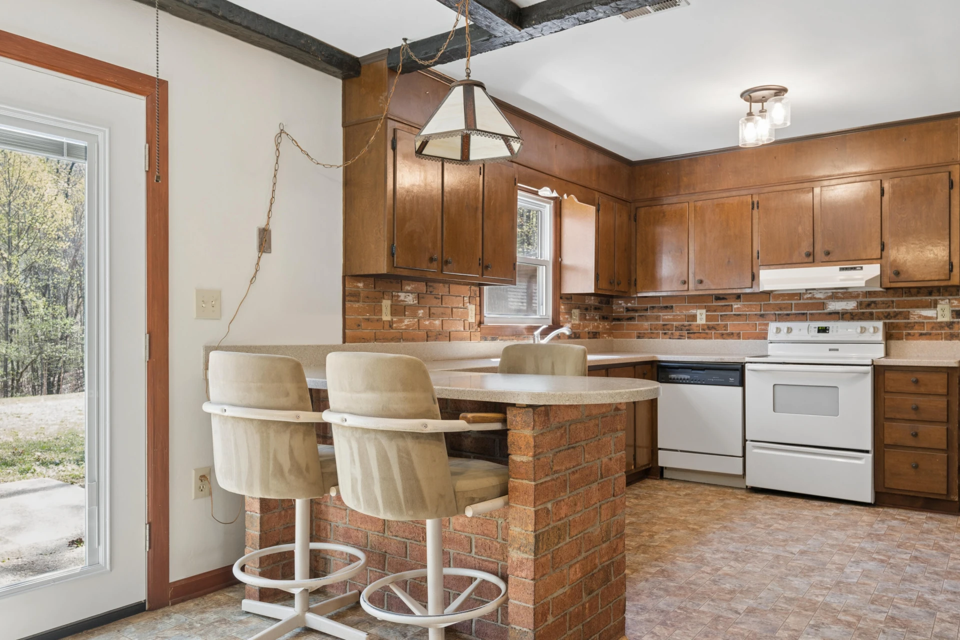 181 Serenity LN - Photo 15