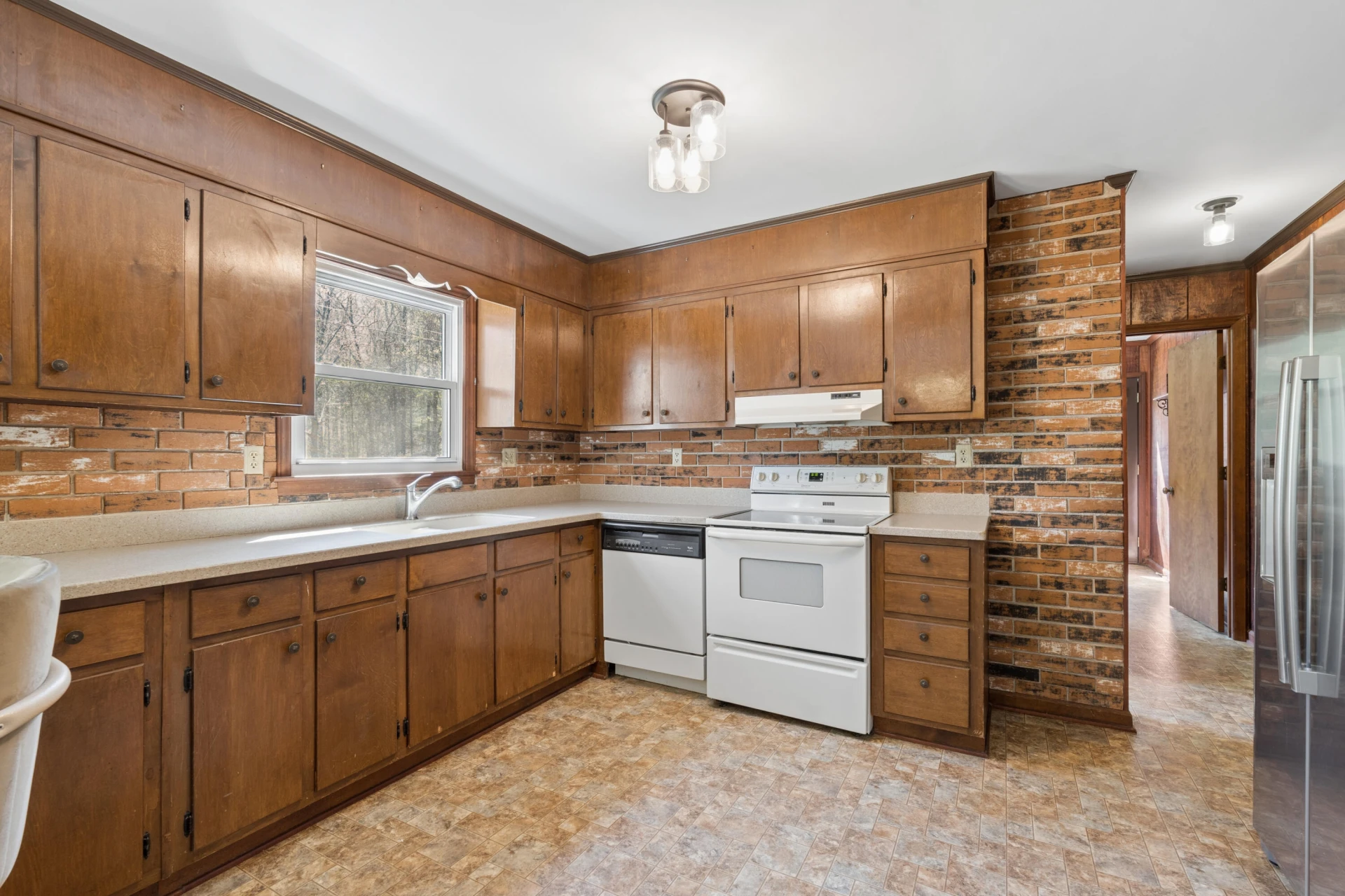 181 Serenity LN - Photo 16