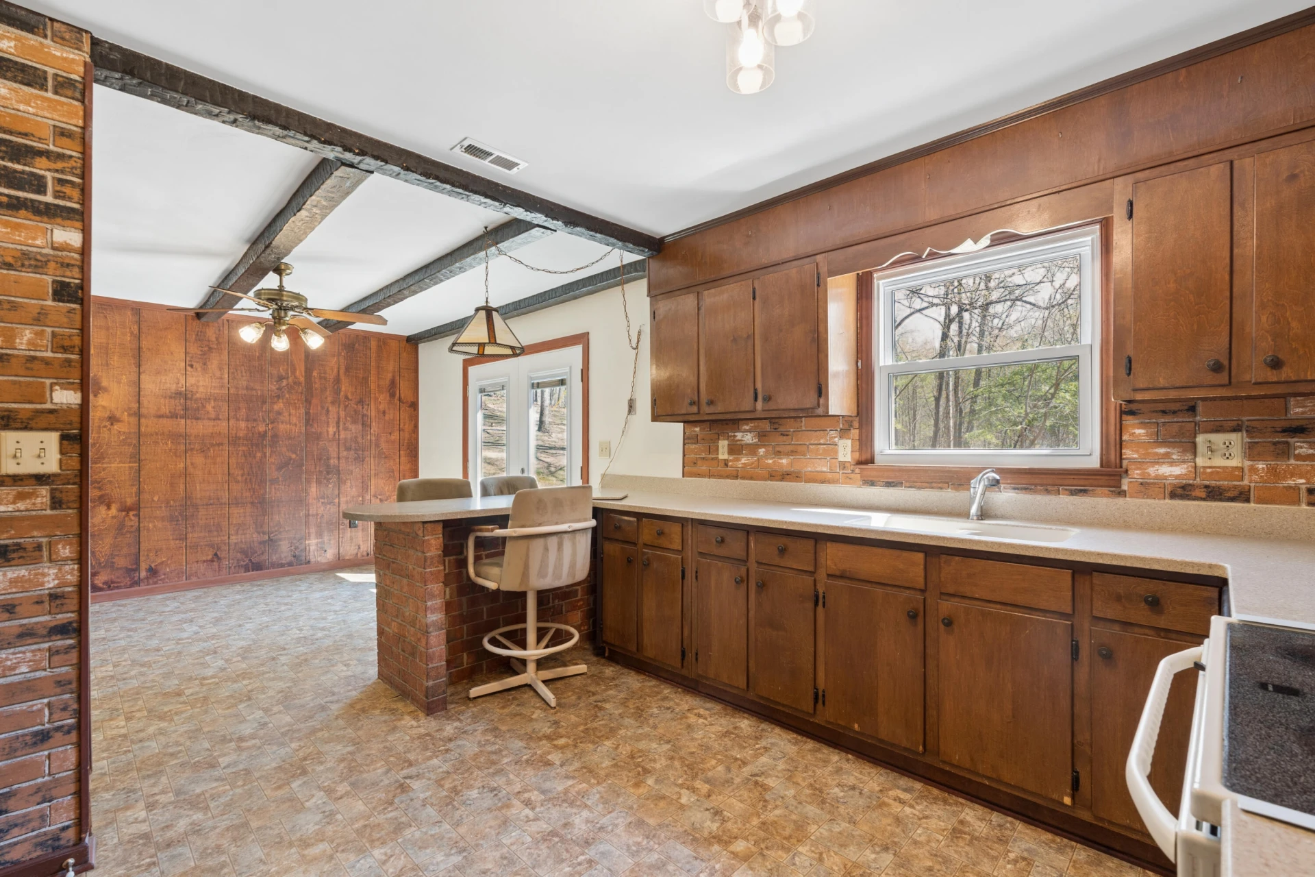 181 Serenity LN - Photo 17
