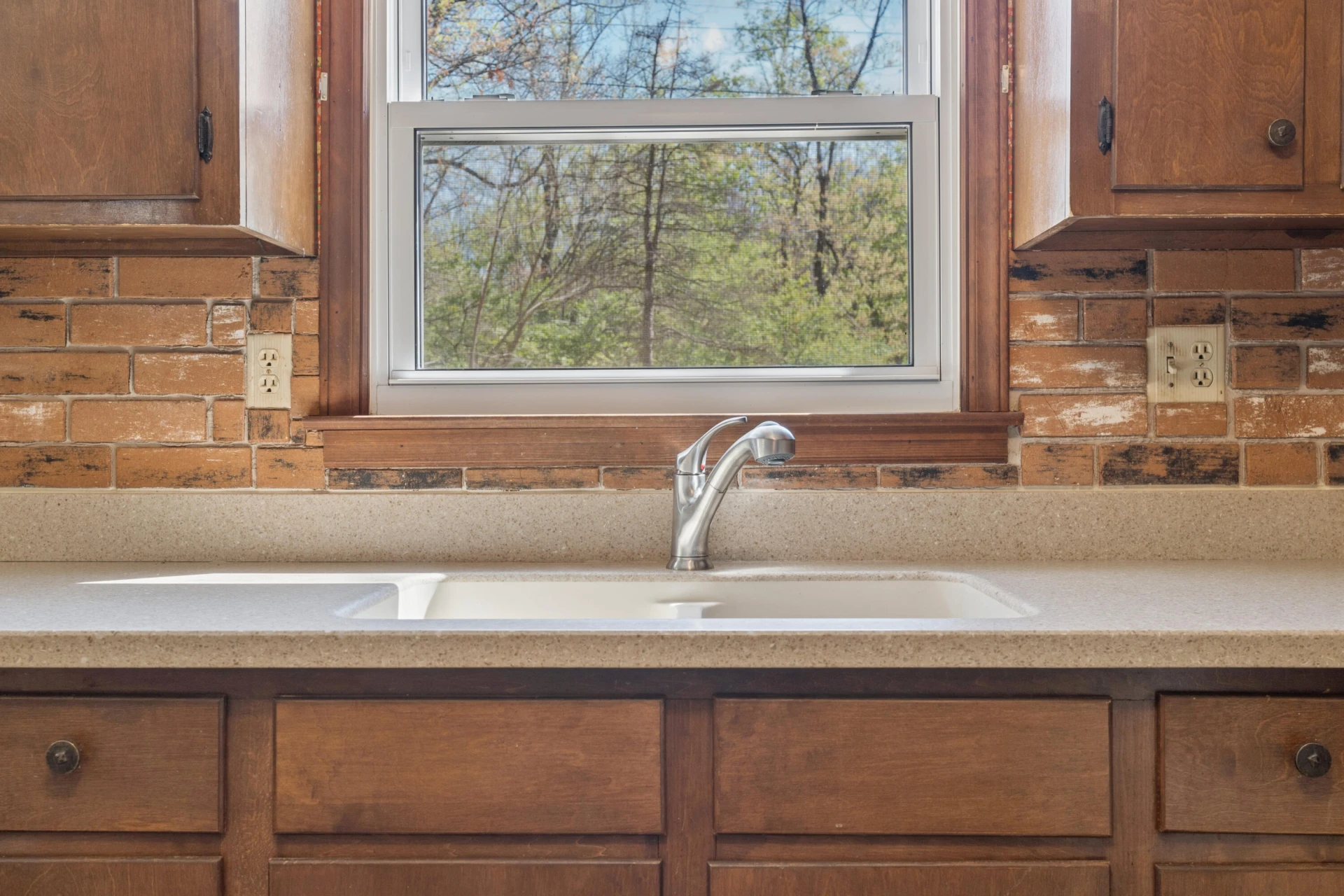 181 Serenity LN - Photo 18