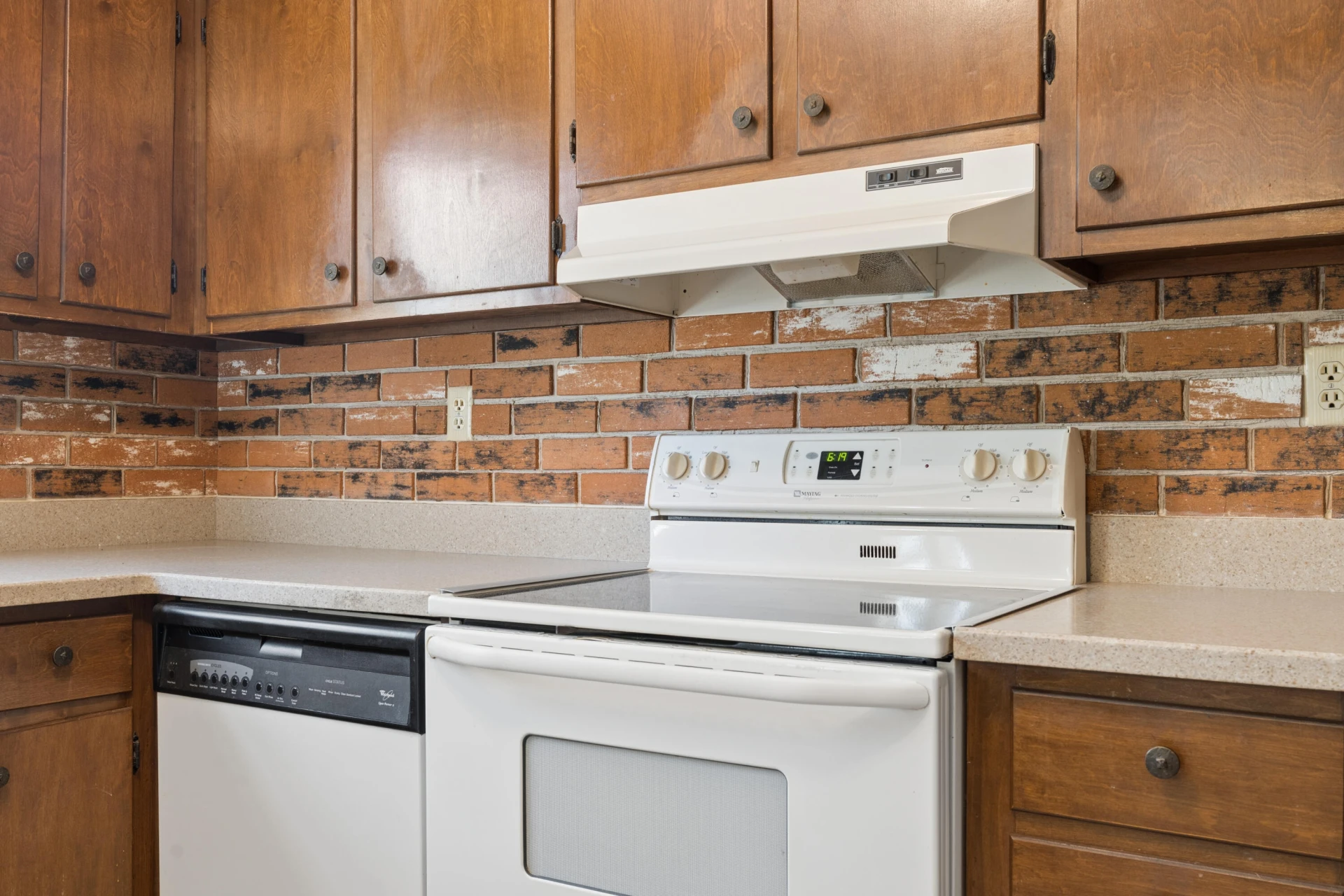181 Serenity LN - Photo 19