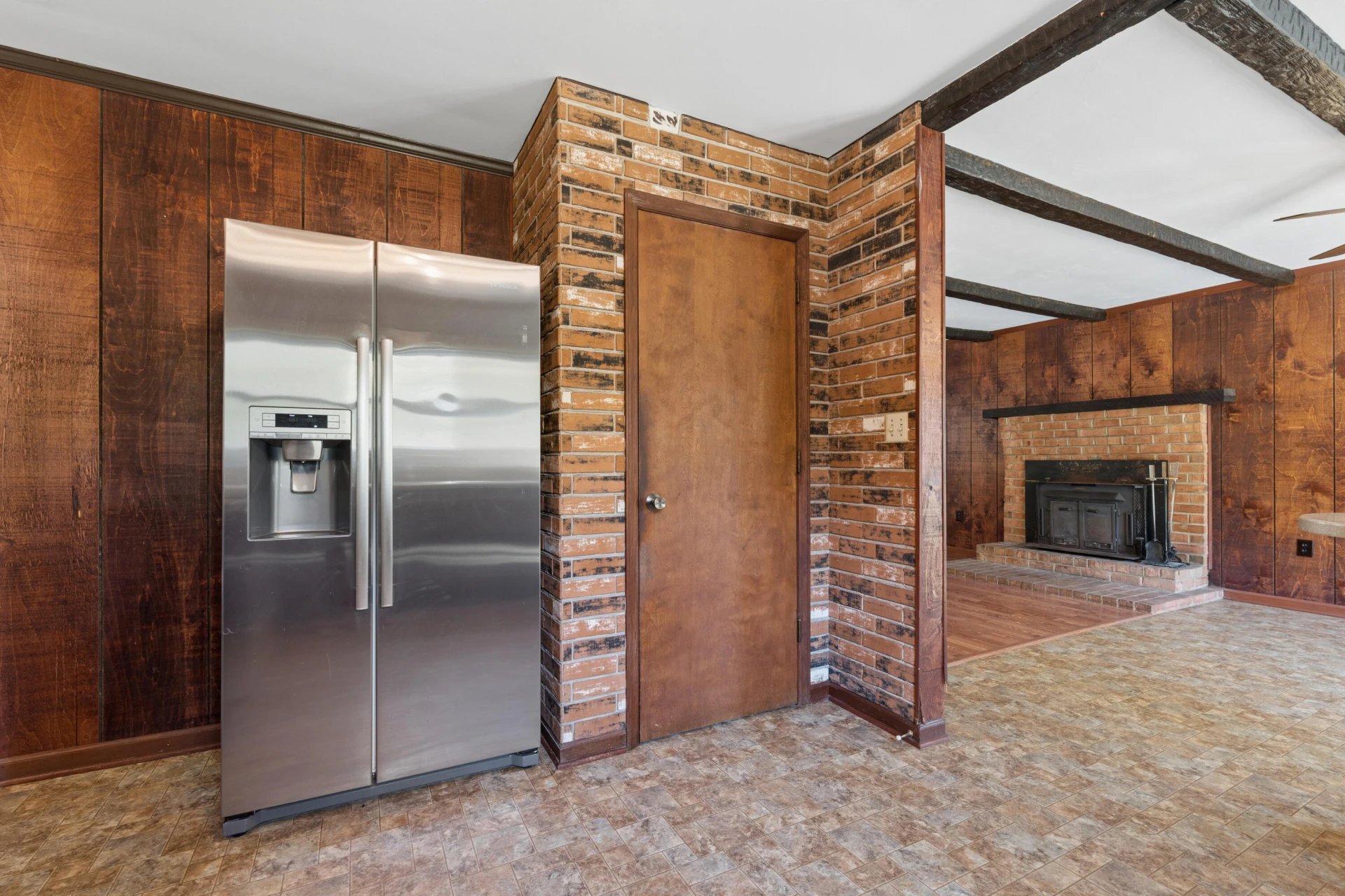181 Serenity LN - Photo 20