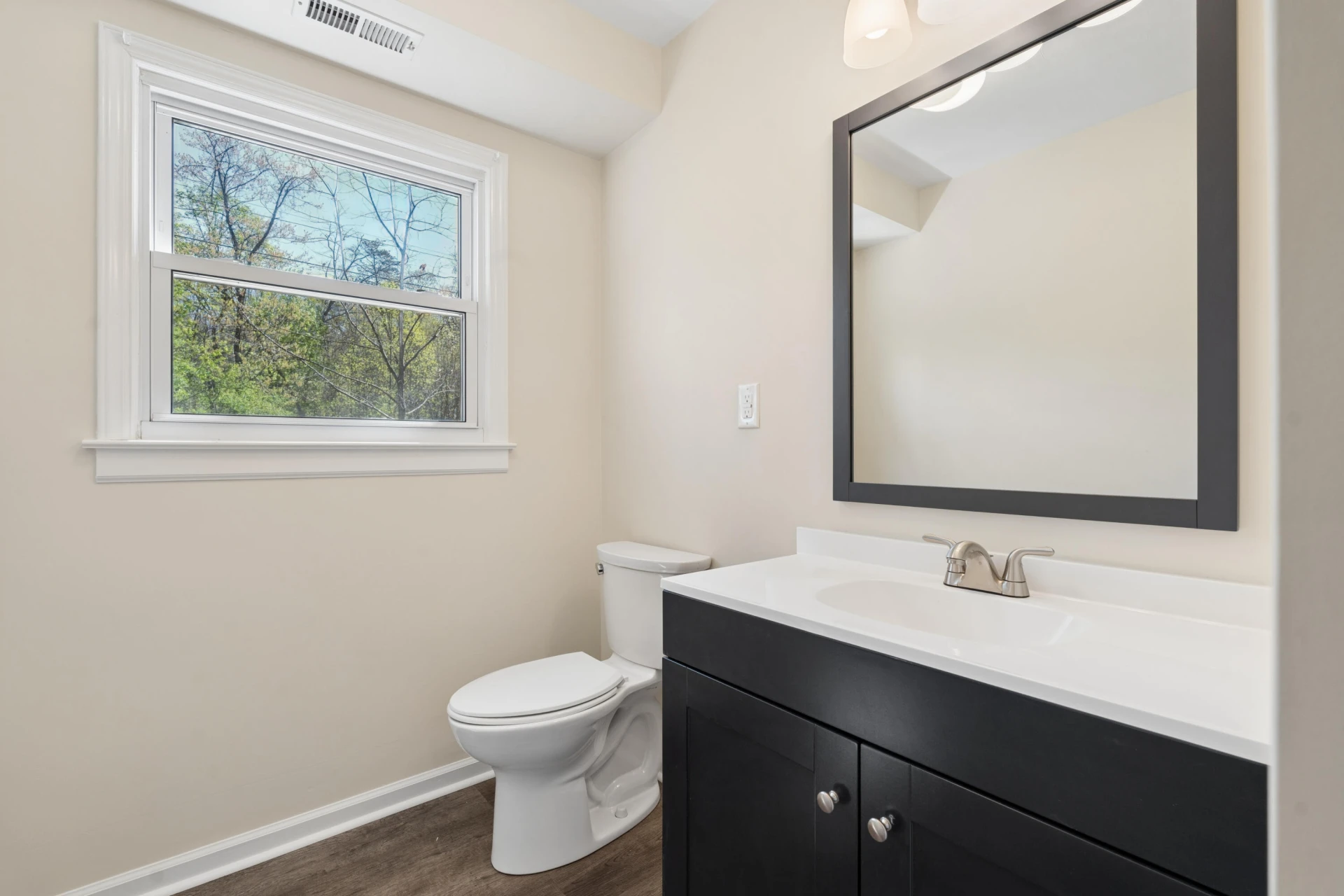 181 Serenity LN - Photo 21