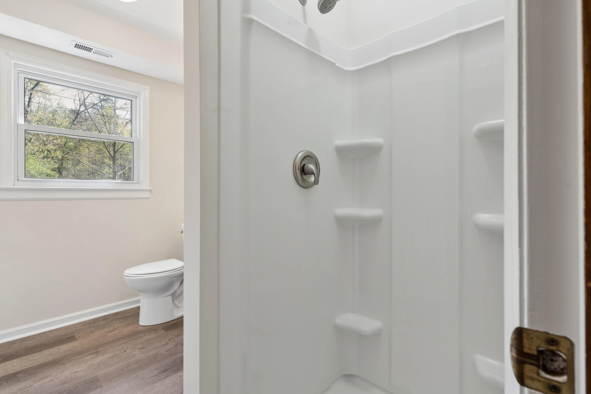 181 Serenity LN - Photo 22