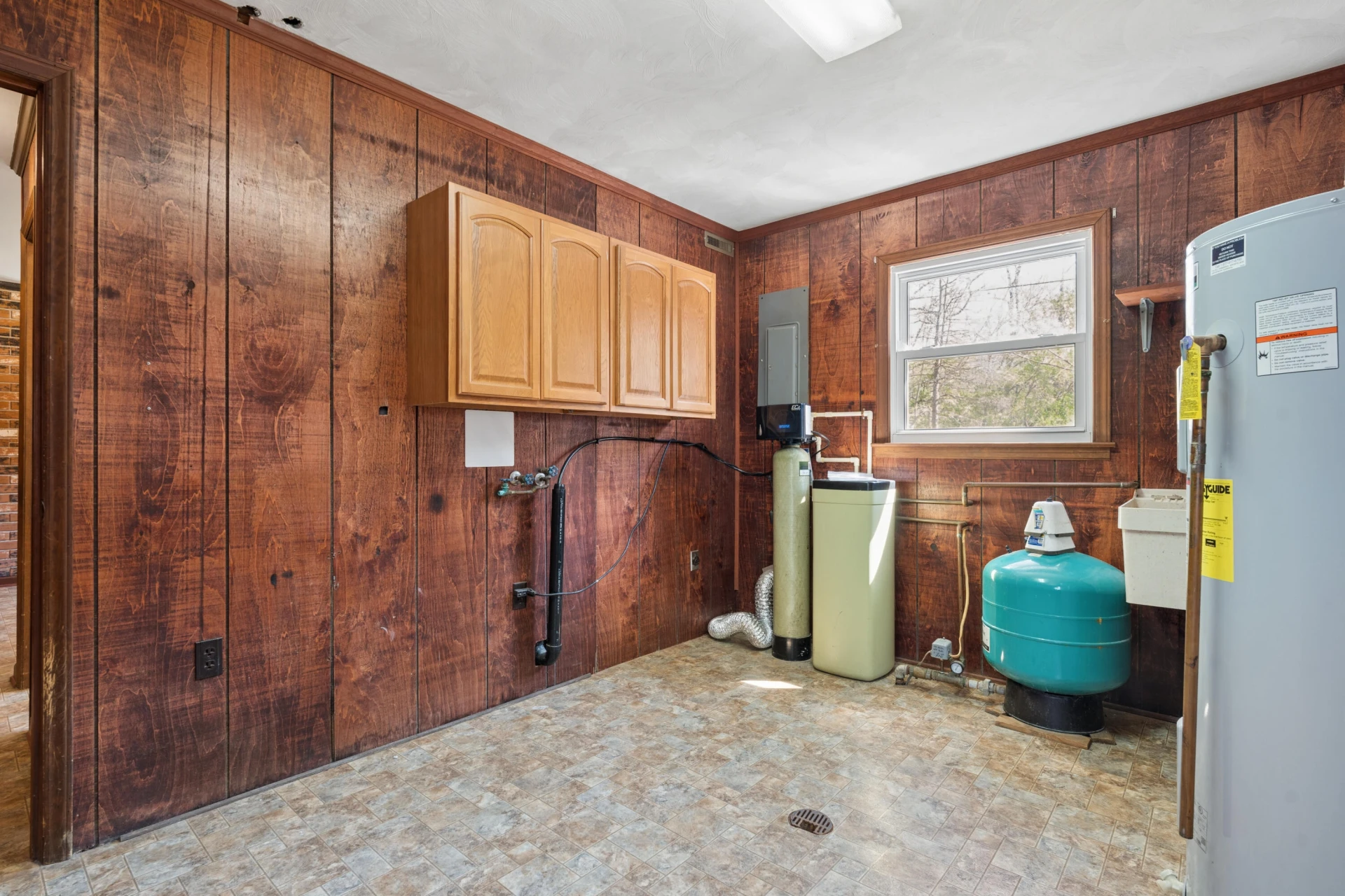 181 Serenity LN - Photo 24