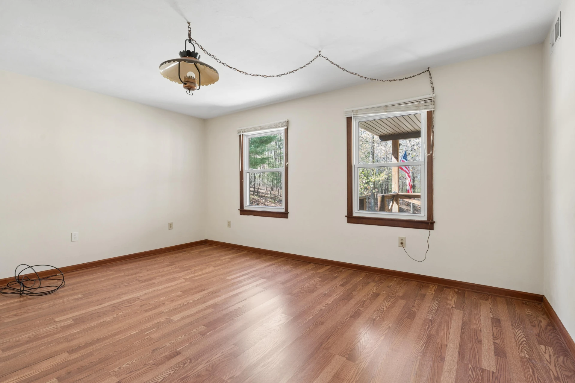 181 Serenity LN - Photo 25