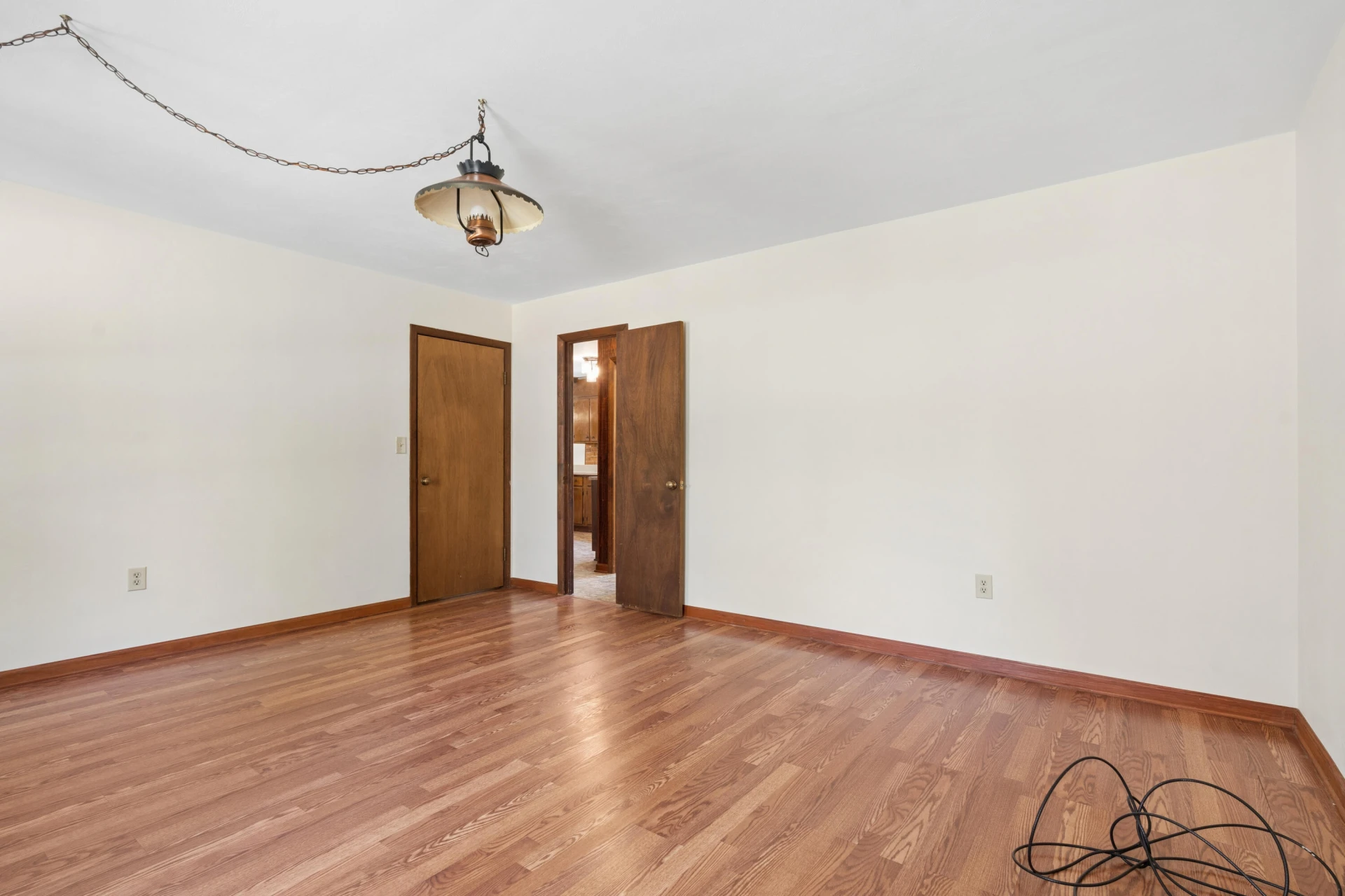 181 Serenity LN - Photo 26