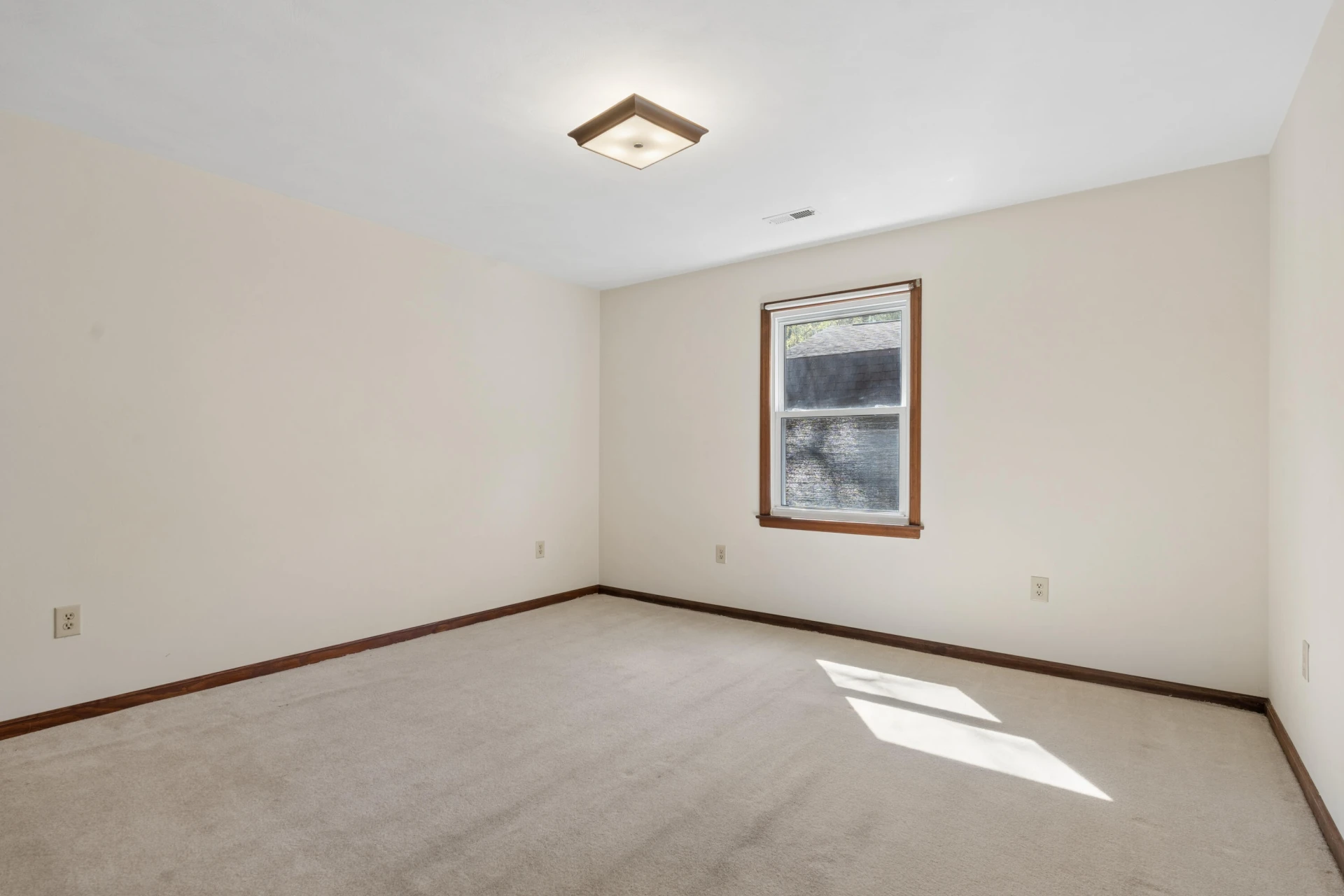 181 Serenity LN - Photo 27