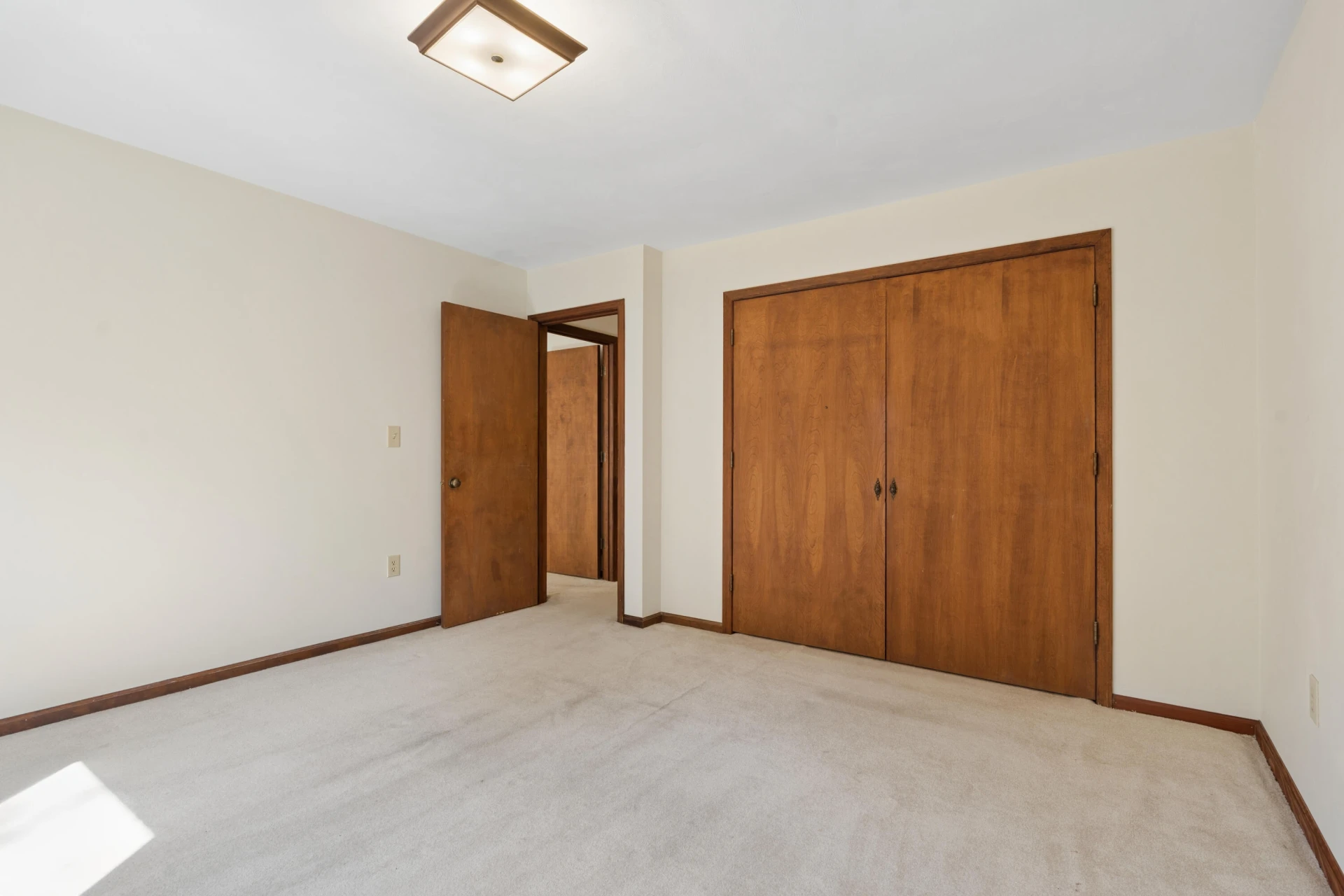 181 Serenity LN - Photo 28