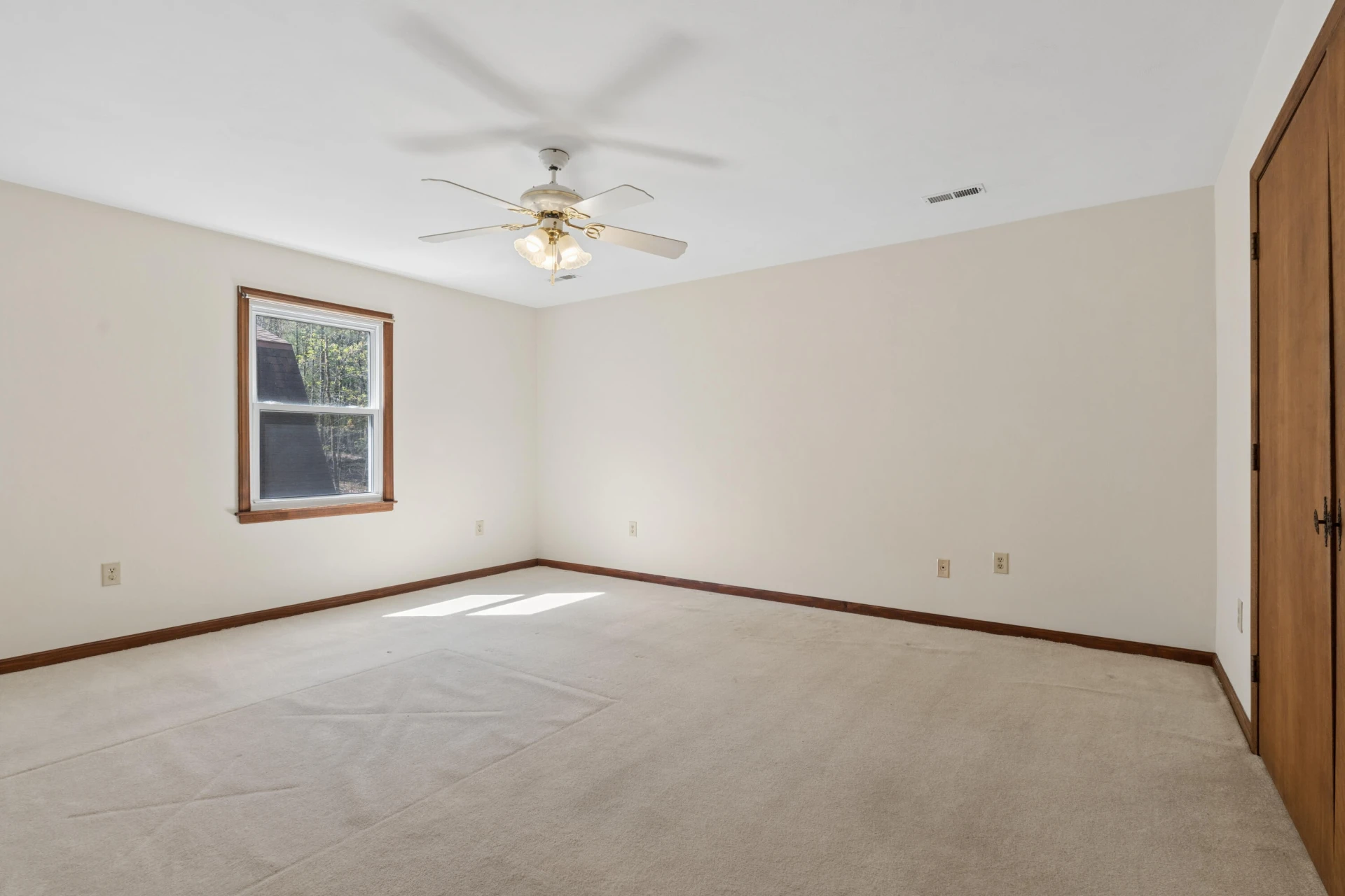 181 Serenity LN - Photo 29