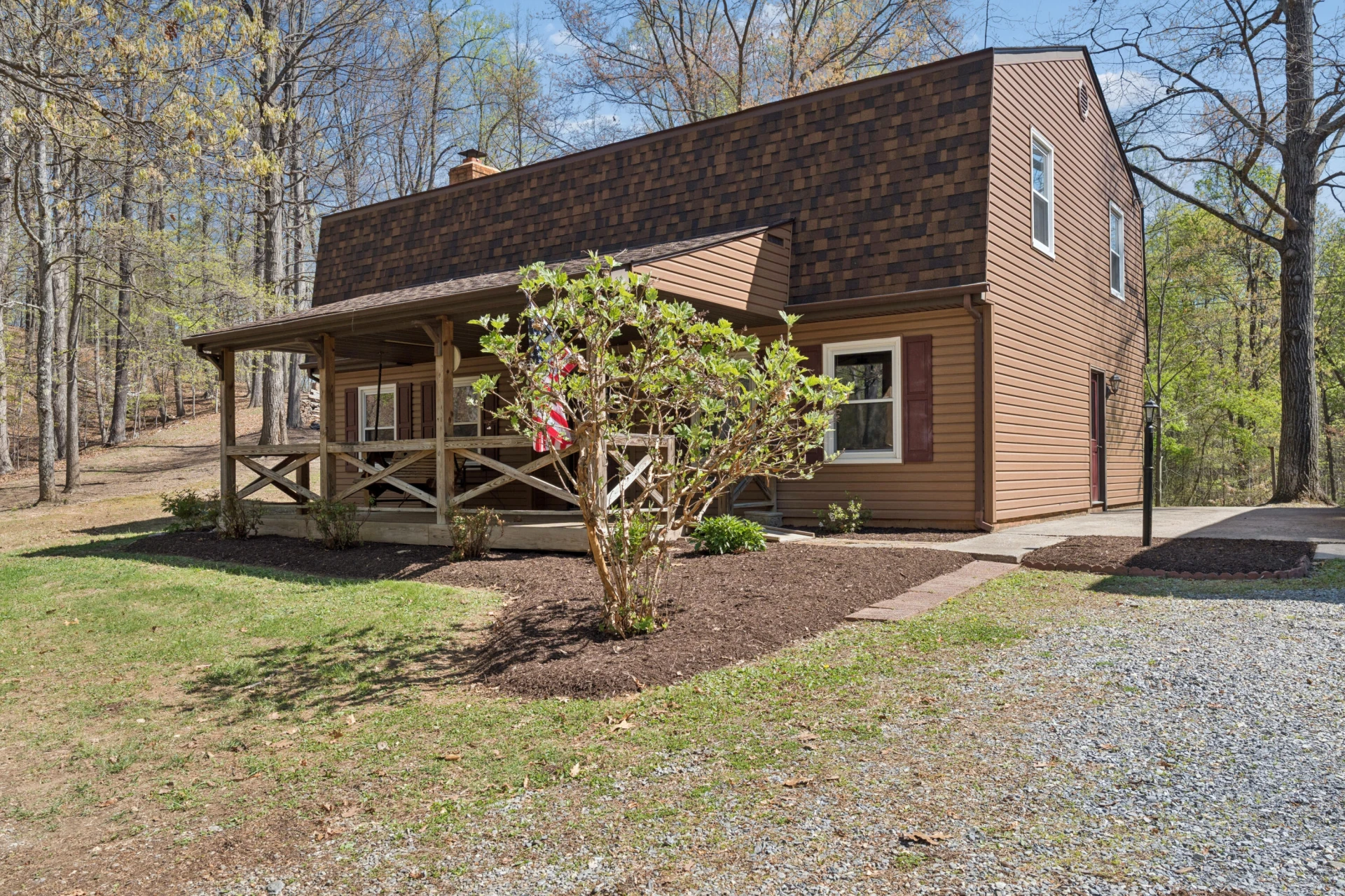181 Serenity LN - Photo 3