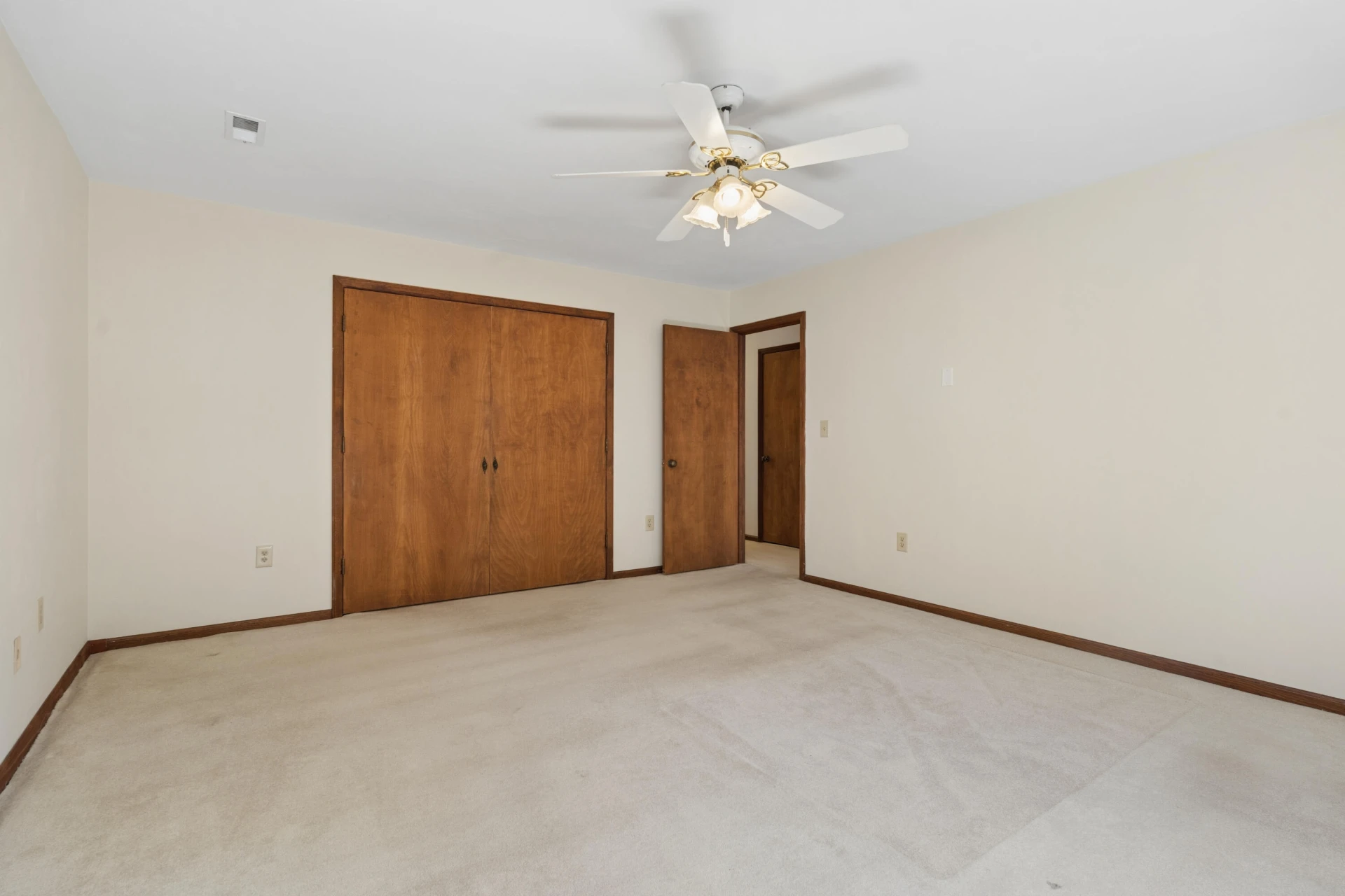 181 Serenity LN - Photo 30