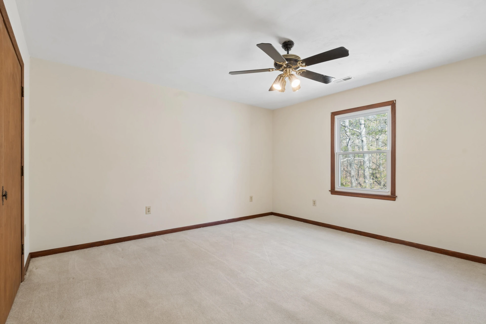 181 Serenity LN - Photo 31