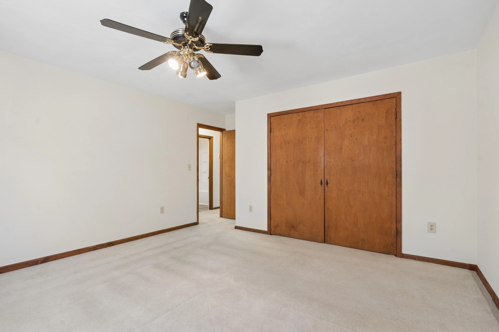 181 Serenity LN - Photo 32