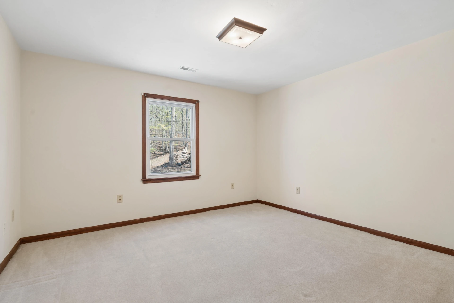 181 Serenity LN - Photo 33