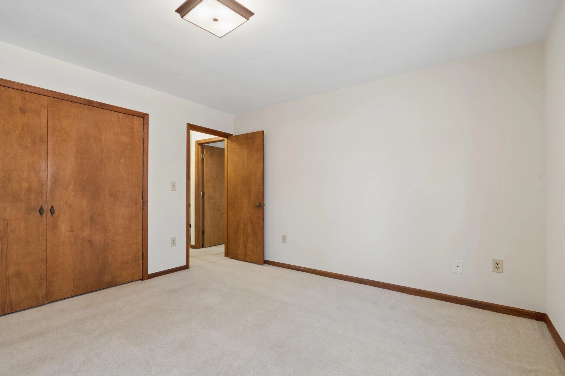 181 Serenity LN - Photo 34