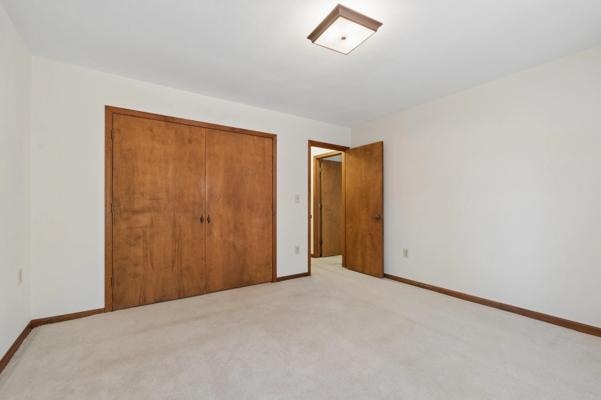 181 Serenity LN - Photo 35