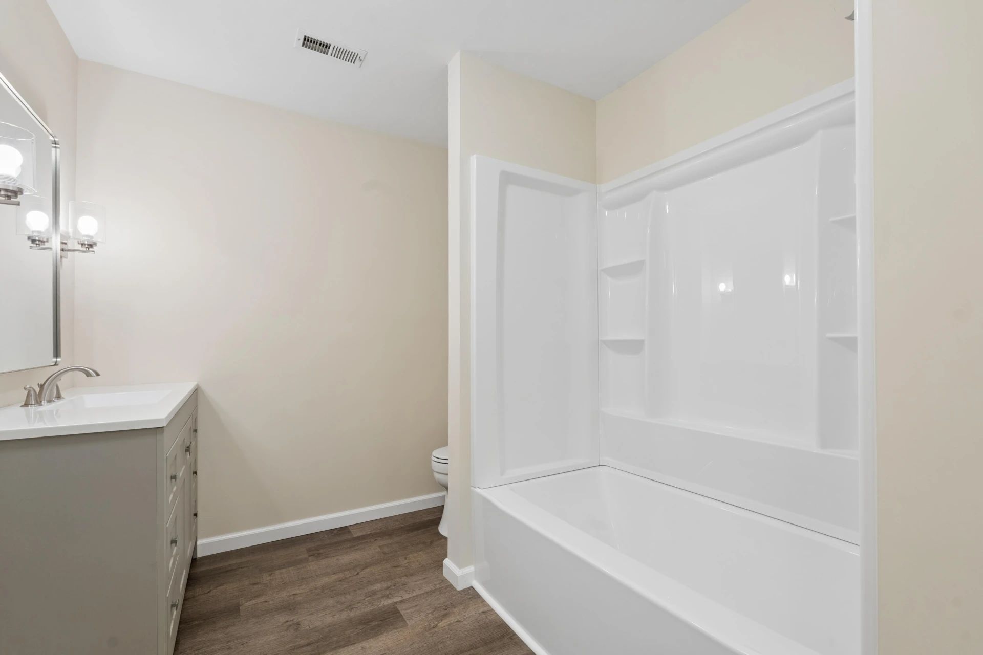 181 Serenity LN - Photo 36