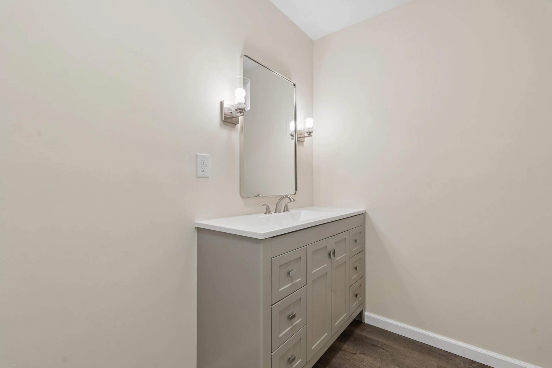 181 Serenity LN - Photo 37