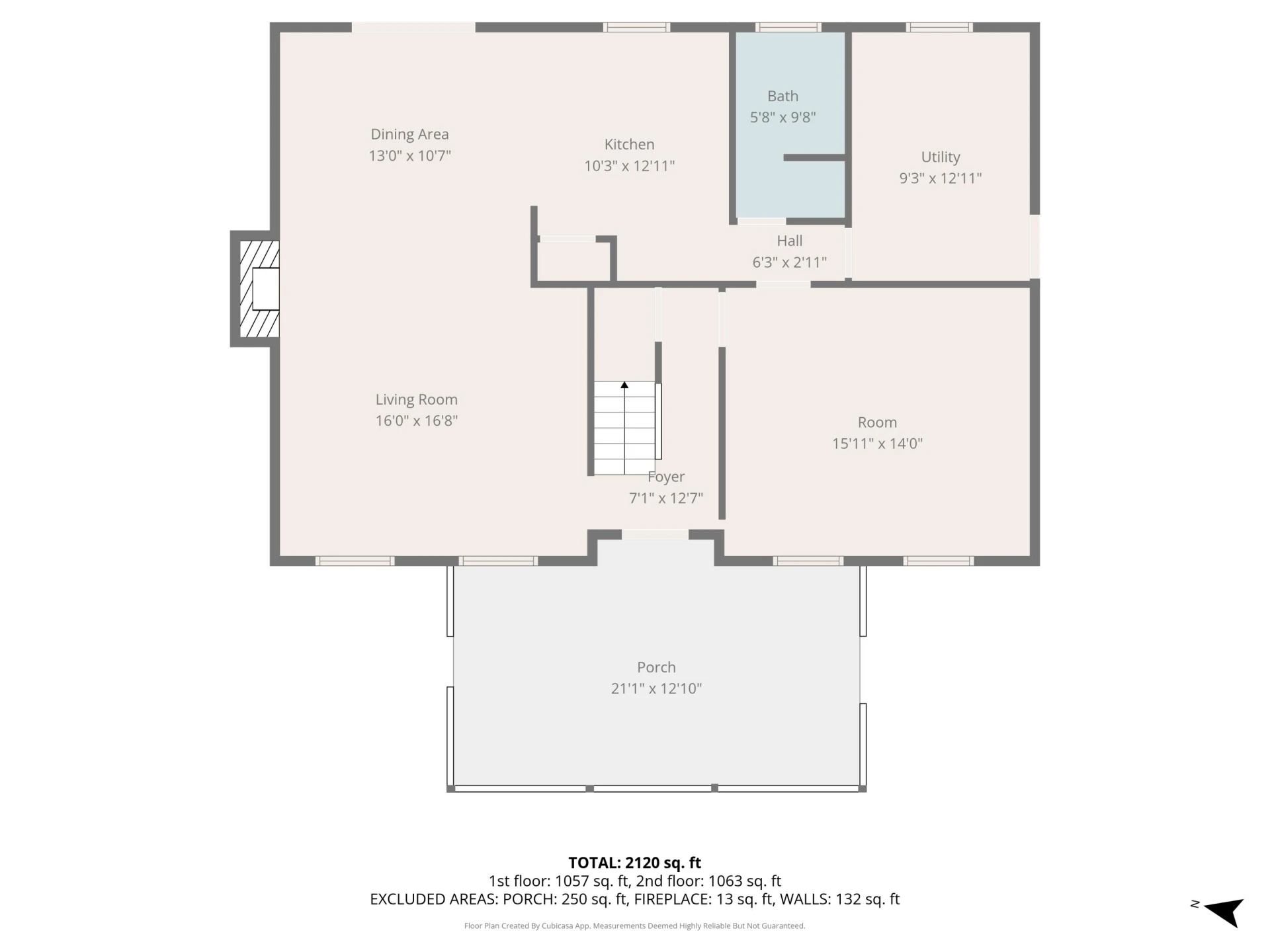 181 Serenity LN - Photo 38