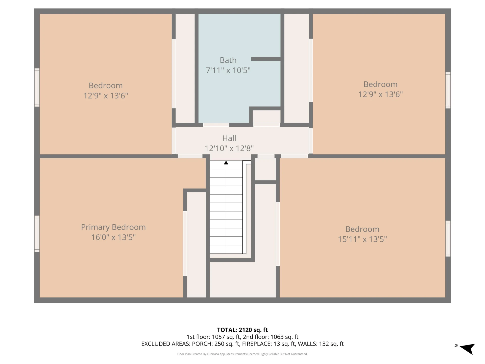 181 Serenity LN - Photo 39