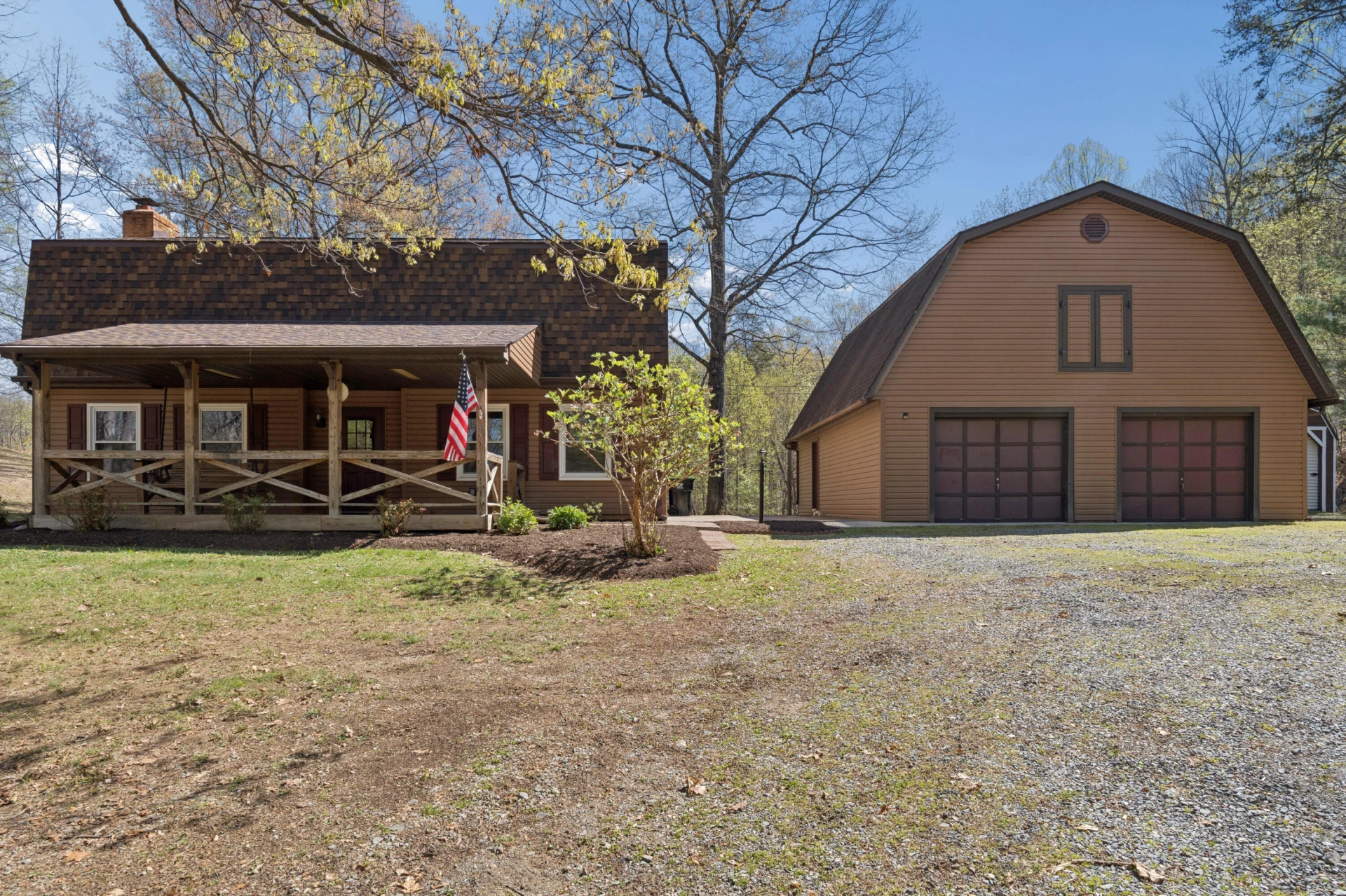 181 Serenity LN - Photo 4