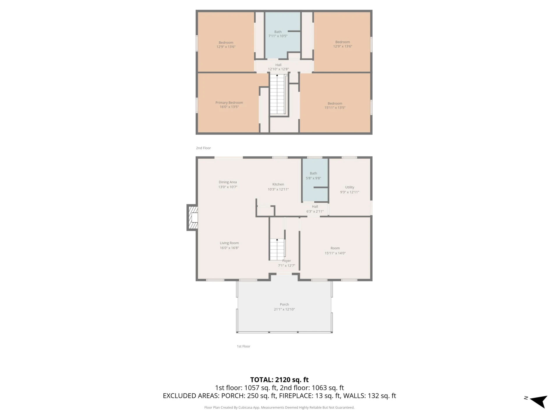 181 Serenity LN - Photo 40