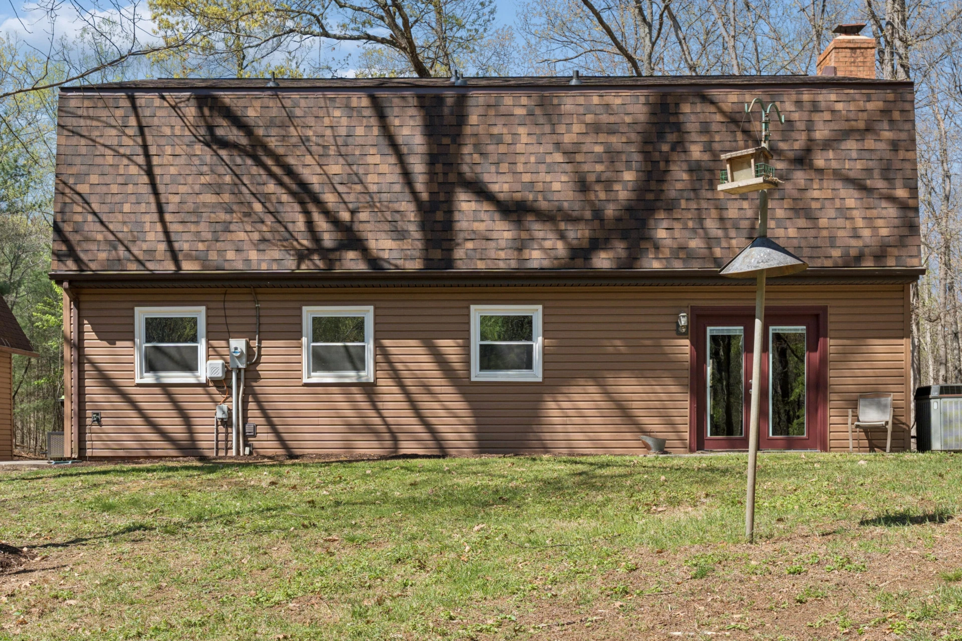 181 Serenity LN - Photo 41