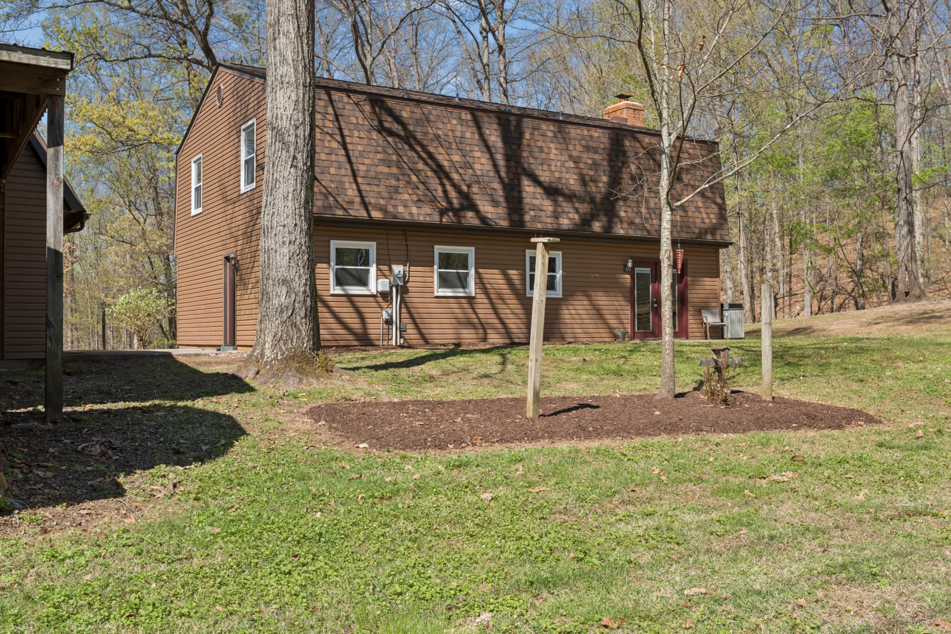 181 Serenity LN - Photo 42