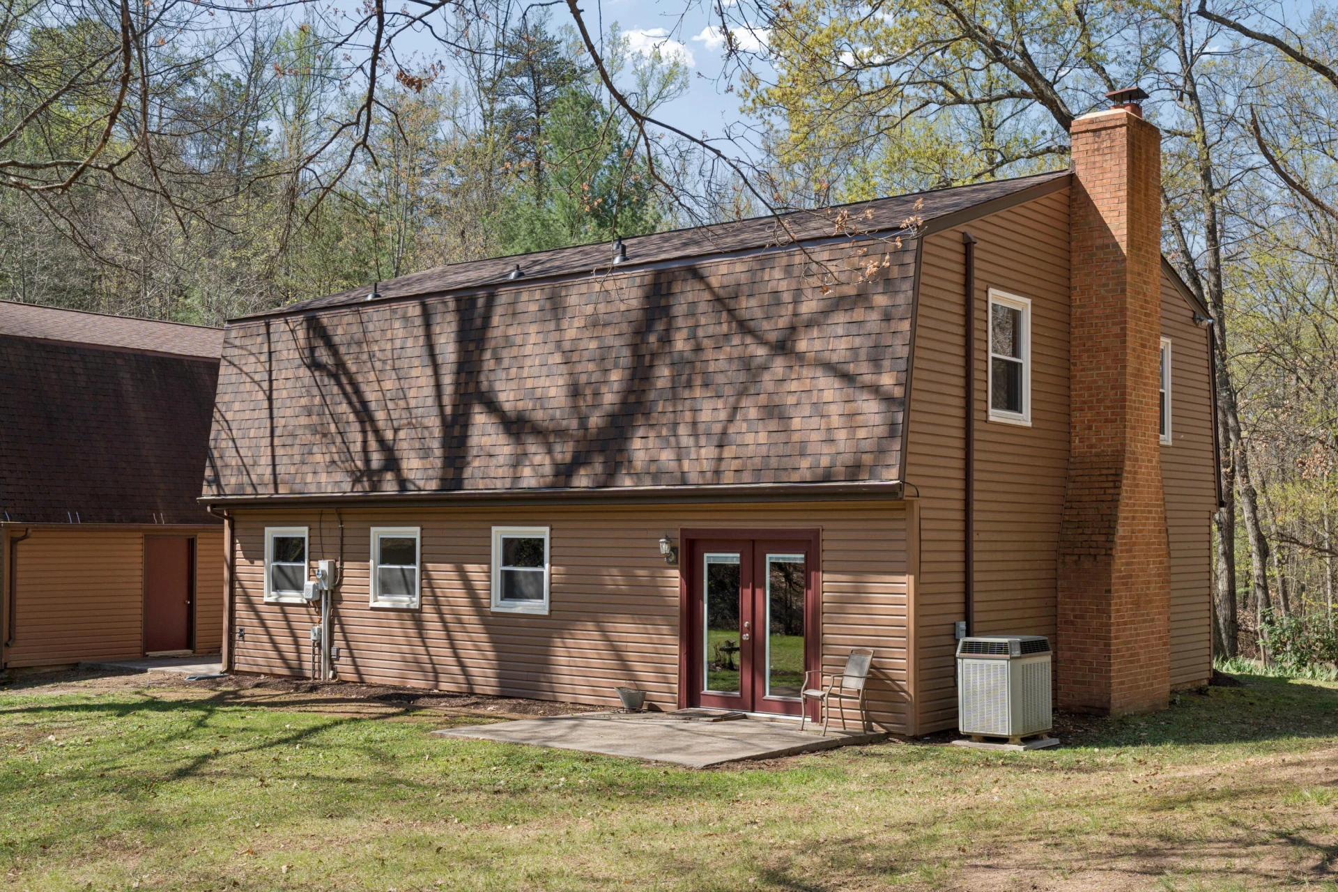 181 Serenity LN - Photo 43