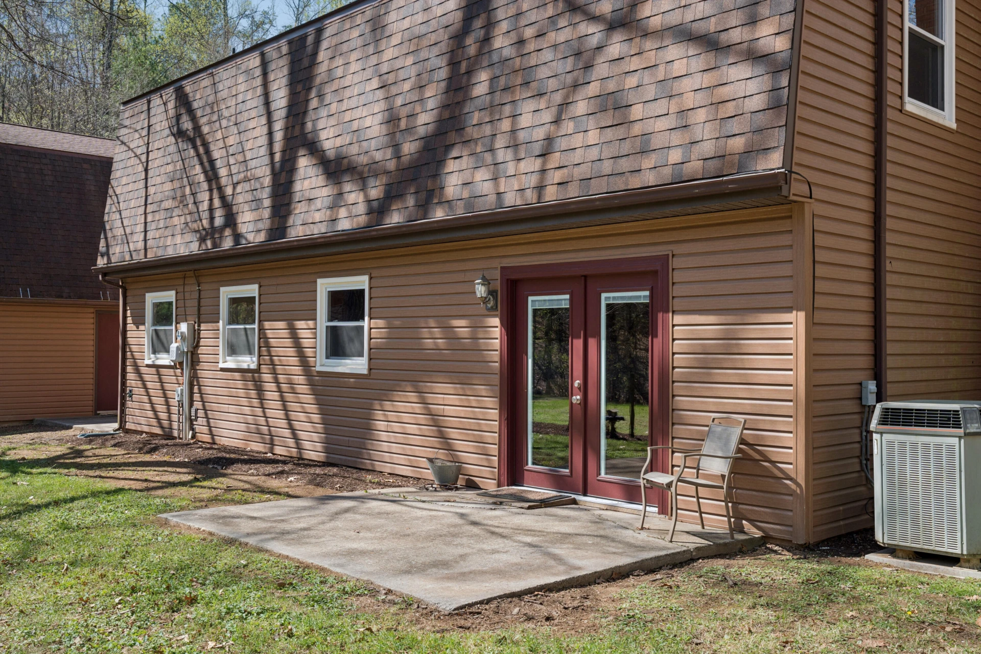 181 Serenity LN - Photo 44