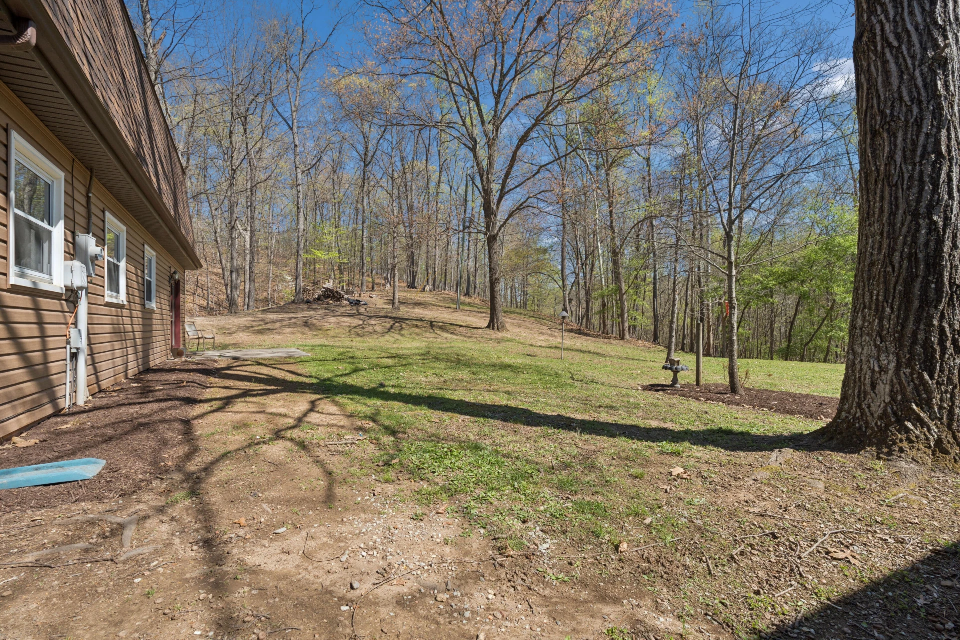 181 Serenity LN - Photo 45